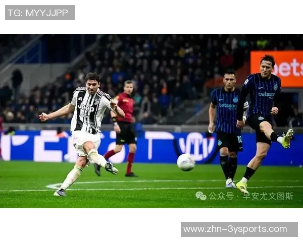 卢卡对裁判表现不满追梦回应称用难以忍受更为贴切