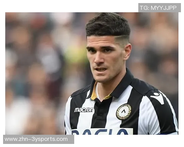 比达尔直言德保罗爱显摆下次遇见必定要给他点颜色看看