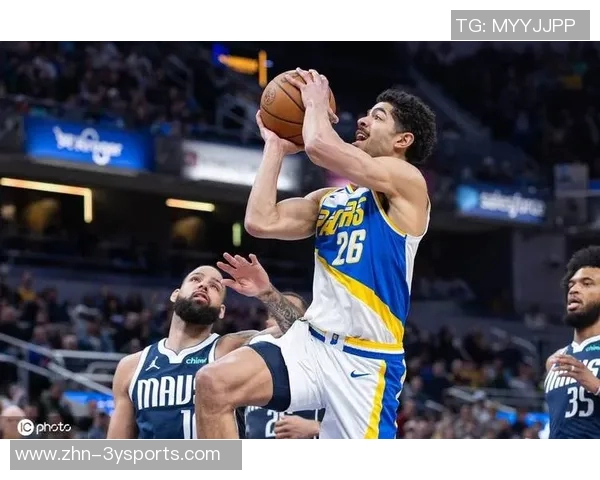 米德尔顿赞队友支持表现出色称巴格利天赋异禀适应迅速