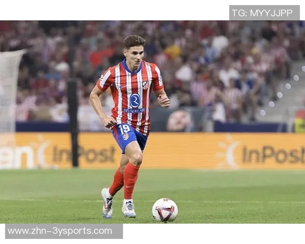 阿尔瓦雷斯遭遇进球荒十场未破门上次西甲进球已是去年11月