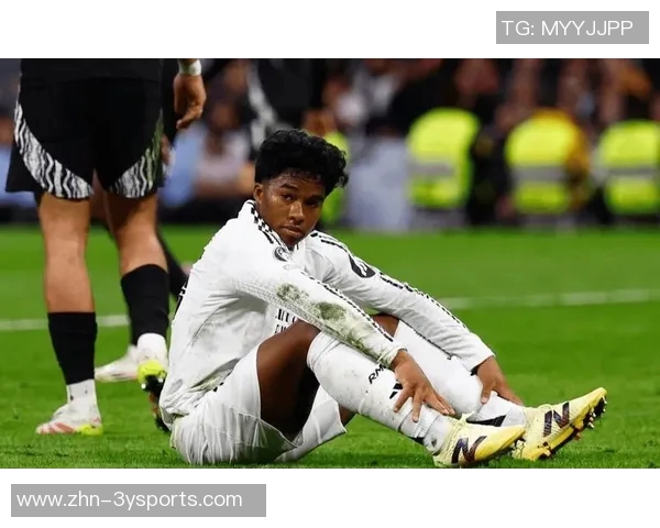 克莱伯森称内马尔天赋依旧卓越埃斯特旺更适合替代他