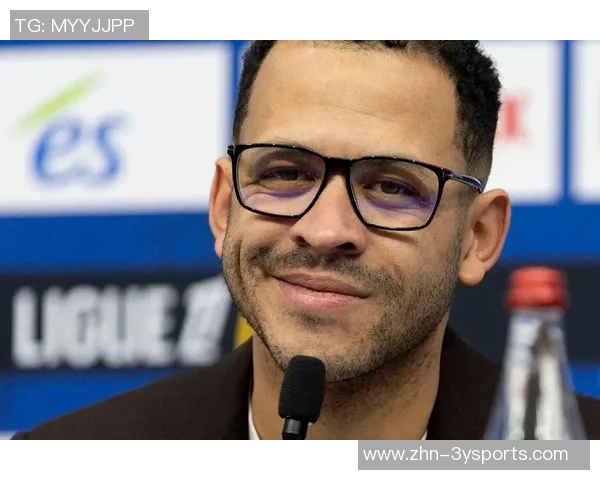 BBC报道罗塞尼尔深刻理解切尔西重视年轻球员培养的建队理念