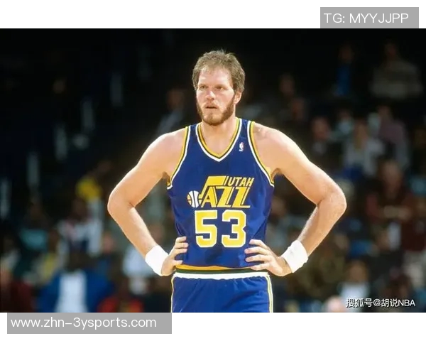 小卡连续30场得分20追平格里芬成队史第六创84-85赛季以来新纪录